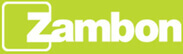 Zambon