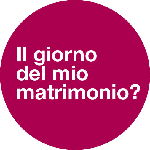 Prima di un colloquio di lavoro?