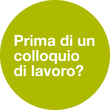 Il giorno del mio matrimonio?