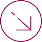 Icona freccia sinistra